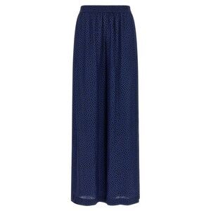 Gianluca Capannolo Women's Claudia Pants